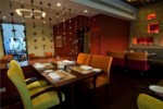 Restaurace