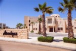 Egypt, Hurghada, El Gouna - MOSAIQUE EL GOUNA