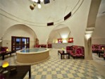 Egypt, Hurghada, El Gouna - MOSAIQUE EL GOUNA