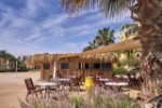 Hotel Ancient Sands Gold Resort El Gouna dovolenka
