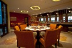 Restaurace