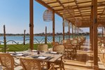 Venkovní restaurace