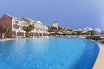 Hotel Mövenpick Resort & Spa El Gouna dovolená