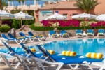 Hotel Mövenpick Resort & Spa El Gouna dovolenka