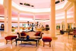 Hotel Mövenpick Resort & Spa El Gouna dovolená