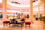 Hotel Mövenpick Resort & Spa El Gouna dovolenka