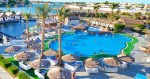 Egypt, Hurghada, El Gouna - PANORAMA BUNGALOWS - Panorama Bungalows Resort El Gouna