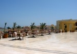 (Egypt, Hurghada, El Gouna) - PANORAMA BUNGALOWS RESORT EL GOUNA - Hotel Description