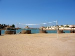 (Egypt, Hurghada, El Gouna) - PANORAMA BUNGALOWS RESORT EL GOUNA - Hotel Description