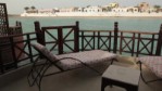 (Egypt, Hurghada, El Gouna) - PANORAMA BUNGALOWS RESORT EL GOUNA