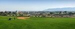 Hotel Steigenberger Golf Resort dovolenka
