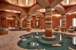 Hotel Steigenberger Golf Resort dovolenka