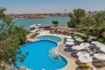 Hotel Sultan Bay El Gouna dovolenka