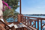 Hotel Sultan Bay El Gouna vacanță