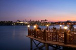 Hotel Sultan Bay El Gouna vacanță
