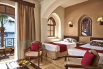 Hotel Sultan Bey Hotel dovolenka