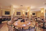 Restaurace