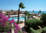 Egypt, Hurghada, Hurghada - AL MASHRABIYA BEACH RESORT