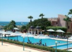 Egypt, Hurghada, Hurghada - AL MASHRABIYA BEACH RESORT