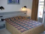 Egypt, Hurghada, Hurghada - AL MASHRABIYA BEACH RESORT