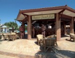 Egypt, Hurghada, Hurghada - AL MASHRABIYA BEACH RESORT