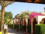Egypt, Hurghada, Hurghada - AL MASHRABIYA BEACH RESORT