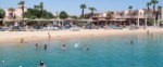 Egypt, Hurghada, Hurghada - AL MASHRABIYA BEACH RESORT