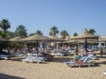 Egypt, Hurghada, Hurghada - AL MASHRABIYA BEACH RESORT