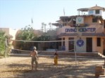 Egypt, Hurghada, Hurghada - AL MASHRABIYA BEACH RESORT