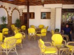 Egypt, Hurghada, Hurghada - AL MASHRABIYA BEACH RESORT