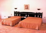 Egypt, Hurghada, Hurghada - AL MASHRABIYA BEACH RESORT