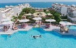 Egypt, Hurghada, Hurghada - BEIRUT