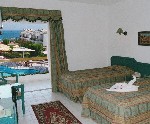 Egypt, Hurghada, Hurghada - BEIRUT