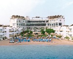 Egypt, Hurghada, Hurghada - BEIRUT