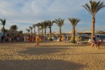 Hotel CRYSTAL BEACH & AQUAPARK dovolená