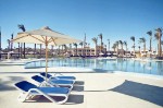 Hotel ALADDIN BEACH RESORT dovolenka