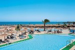 Hotel ALADDIN BEACH RESORT dovolenka