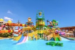 Aquapark