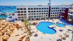 Hotel s bazénem
