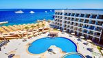 Hotel s bazénem