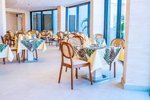 Restaurace