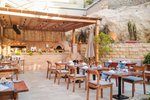 Restaurace
