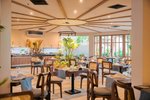 Restaurace