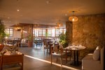 Restaurace