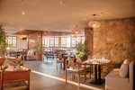 Restaurace