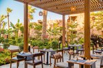 Restaurace