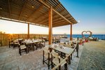 Restaurace