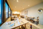 Restaurace