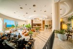 Recepce a lobby