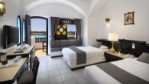 Hotel Arabella Azur Resort dovolenka